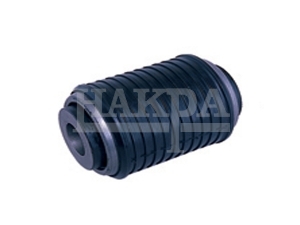 9743200244-MERCEDES-SPRING EYE BUSHING